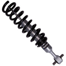 Load image into Gallery viewer, Bilstein B8 6112 Series 15-20 Ford F150 (4WD Only) Front Suspension Kit - Back View