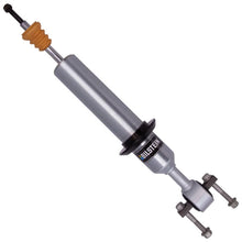 Load image into Gallery viewer, Bilstein B8 6112 Series 15-20 Ford F150 (4WD Only) Front Suspension Kit - Installation View