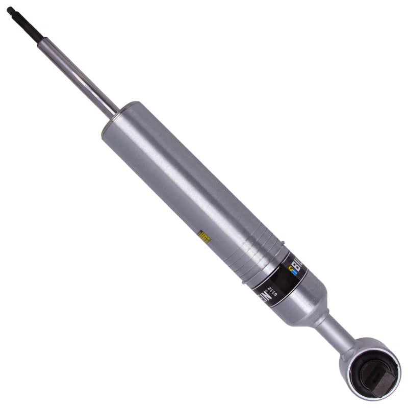 Bilstein B8 6112 Series 15-20 Ford F150 (4WD Only) Front Suspension Kit - Additional View 5