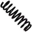 Load image into Gallery viewer, Bilstein B8 6112 Series 15-20 Ford F150 (4WD Only) Front Suspension Kit - Additional View 6
