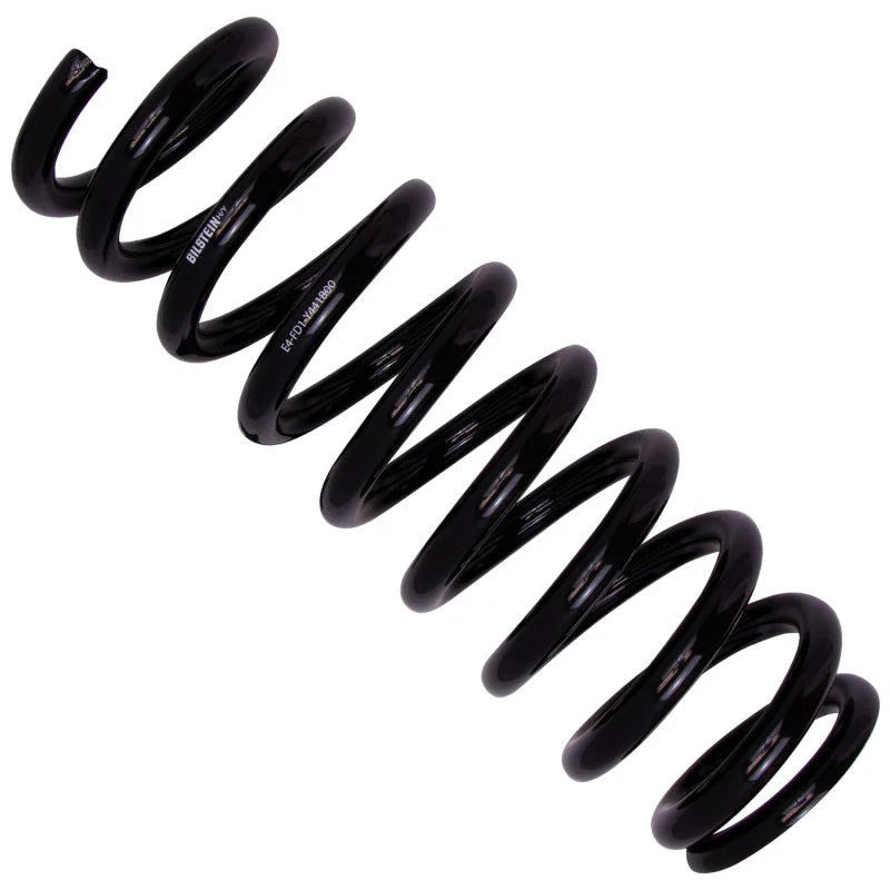 Bilstein B8 6112 Series 15-20 Ford F150 (4WD Only) Front Suspension Kit - Additional View 6