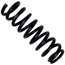 Load image into Gallery viewer, Bilstein B8 6112 Series 15-20 Ford F150 (4WD Only) Front Suspension Kit - Additional View 6