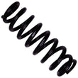 Load image into Gallery viewer, Bilstein B8 6112 Series 2009-2010 Dodge Ram 1500 4x4 Front Suspension Kit - Side View
