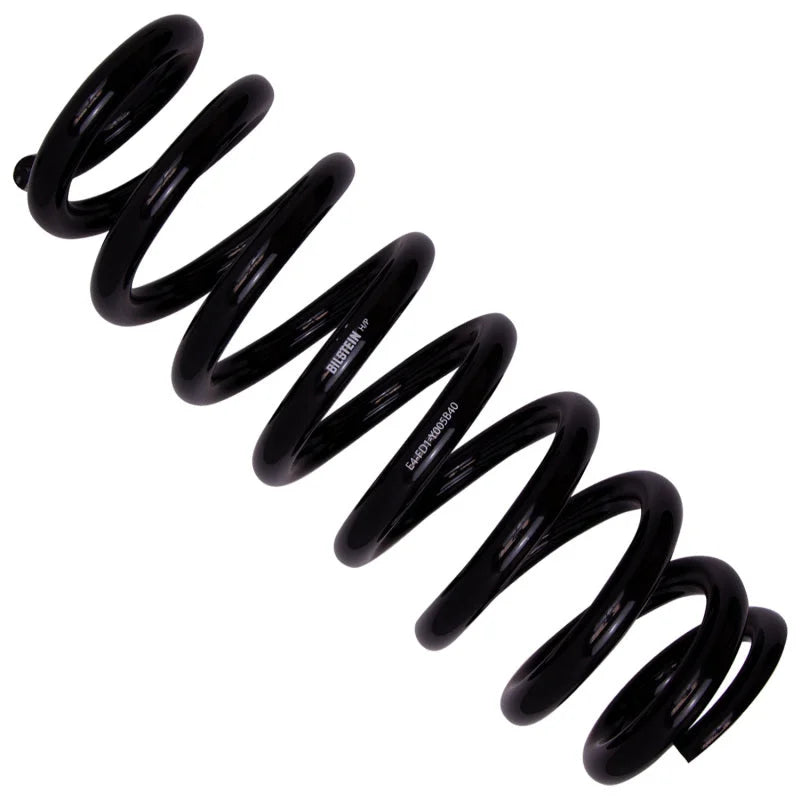Bilstein B8 6112 Series 2009-2010 Dodge Ram 1500 4x4 Front Suspension Kit - Side View