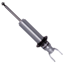 Load image into Gallery viewer, Bilstein B8 6112 Series 2009-2010 Dodge Ram 1500 4x4 Front Suspension Kit - Installation View