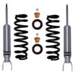 Load image into Gallery viewer, Bilstein B8 6112 Series 2009-2010 Dodge Ram 1500 4x4 Front Suspension Kit - Additional View 6