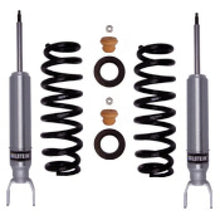 Load image into Gallery viewer, Bilstein B8 6112 Series 2009-2010 Dodge Ram 1500 4x4 Front Suspension Kit - Additional View 6