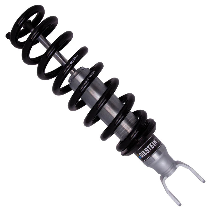 Bilstein B8 6112 Series 2009-2010 Dodge Ram 1500 4x4 Front Suspension Kit - Additional View 7