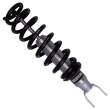 Load image into Gallery viewer, Bilstein B8 6112 Series 2009-2010 Dodge Ram 1500 4x4 Front Suspension Kit - Additional View 7