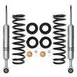 Load image into Gallery viewer, Bilstein B8 6112 Suspension Kit - 1-2.5in Front Lift fits 2024-2025 Toyota Tacoma (ex. 4WD w/ Leaf Rear Sus.) / 2024 Toyot...