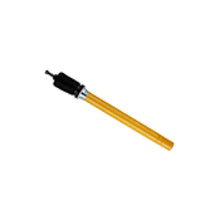 Load image into Gallery viewer, Bilstein B8 77-83 BMW 320i Front Monotube Shock Absorber - Side View