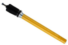 Load image into Gallery viewer, Bilstein B8 77-83 BMW 320i Front Monotube Shock Absorber - Back View