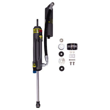 Load image into Gallery viewer, Bilstein B8 8100 (Bypass) 05-22 Toyota Tacoma 4WD Rear Left Shock Absorber - Main Product View