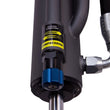 Load image into Gallery viewer, Bilstein B8 8100 (Bypass) 05-22 Toyota Tacoma 4WD Rear Left Shock Absorber - Additional View 5
