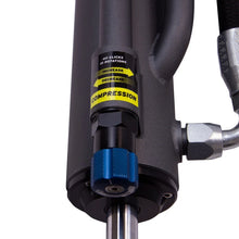 Load image into Gallery viewer, Bilstein B8 8100 (Bypass) 05-22 Toyota Tacoma 4WD Rear Left Shock Absorber - Additional View 5