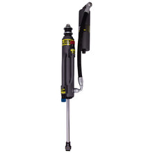 Load image into Gallery viewer, Bilstein B8 8100 (Bypass) 05-22 Toyota Tacoma 4WD Rear Left Shock Absorber - Additional View 6