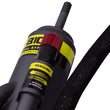 Load image into Gallery viewer, Bilstein B8 8100 (Bypass) 05-22 Toyota Tacoma 4WD Rear Left Shock Absorber - Additional View 7
