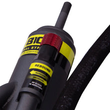 Load image into Gallery viewer, Bilstein B8 8100 (Bypass) 05-22 Toyota Tacoma 4WD Rear Left Shock Absorber - Additional View 7