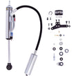 Load image into Gallery viewer, Bilstein B8 8100 (Bypass) 2003-2020 Toyota 4Runner Rear Left Monotube Shock Absorber - Main Product View