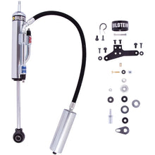 Load image into Gallery viewer, Bilstein B8 8100 (Bypass) 2003-2020 Toyota 4Runner Rear Left Monotube Shock Absorber - Main Product View