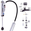 Load image into Gallery viewer, Bilstein B8 8100 (Bypass) 2003-2020 Toyota 4Runner Rear Left Monotube Shock Absorber - Back View