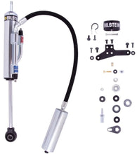 Load image into Gallery viewer, Bilstein B8 8100 (Bypass) 2003-2020 Toyota 4Runner Rear Left Monotube Shock Absorber - Back View