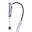 Load image into Gallery viewer, Bilstein B8 8100 (Bypass) 2003-2020 Toyota 4Runner Rear Left Monotube Shock Absorber - Additional View 5