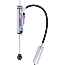 Load image into Gallery viewer, Bilstein B8 8100 (Bypass) 2003-2020 Toyota 4Runner Rear Left Monotube Shock Absorber - Additional View 5