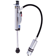 Load image into Gallery viewer, Bilstein B8 8100 (Bypass) 2003-2020 Toyota 4Runner Rear Left Monotube Shock Absorber - Additional View 6