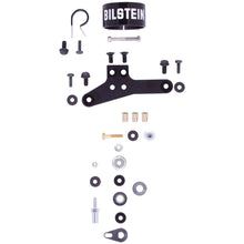 Load image into Gallery viewer, Bilstein B8 8100 (Bypass) Rear Right Monotube Shock Absorber fits 2010-2023 Lexus GX460 / 2003-2009 Lexus GX470 / 2003-202...