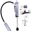 Load image into Gallery viewer, Bilstein B8 8100 (Bypass) Rear Right Monotube Shock Absorber fits 2010-2023 Lexus GX460 / 2003-2009 Lexus GX470 / 2003-202...