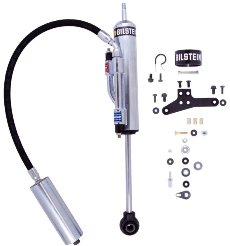 Bilstein B8 8100 (Bypass) Rear Right Monotube Shock Absorber fits 2010-2023 Lexus GX460 / 2003-2009 Lexus GX470 / 2003-202...