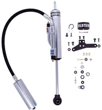 Load image into Gallery viewer, Bilstein B8 8100 (Bypass) Rear Right Monotube Shock Absorber fits 2010-2023 Lexus GX460 / 2003-2009 Lexus GX470 / 2003-202...