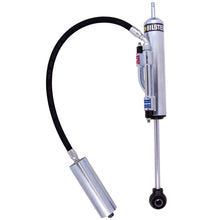 Load image into Gallery viewer, Bilstein B8 8100 (Bypass) Rear Right Monotube Shock Absorber fits 2010-2023 Lexus GX460 / 2003-2009 Lexus GX470 / 2003-202...