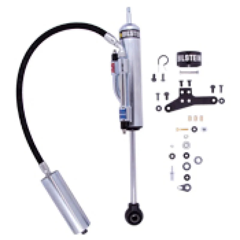 Bilstein B8 8100 (Bypass) Rear Right Monotube Shock Absorber fits 2010-2023 Lexus GX460 / 2003-2009 Lexus GX470 / 2003-202...
