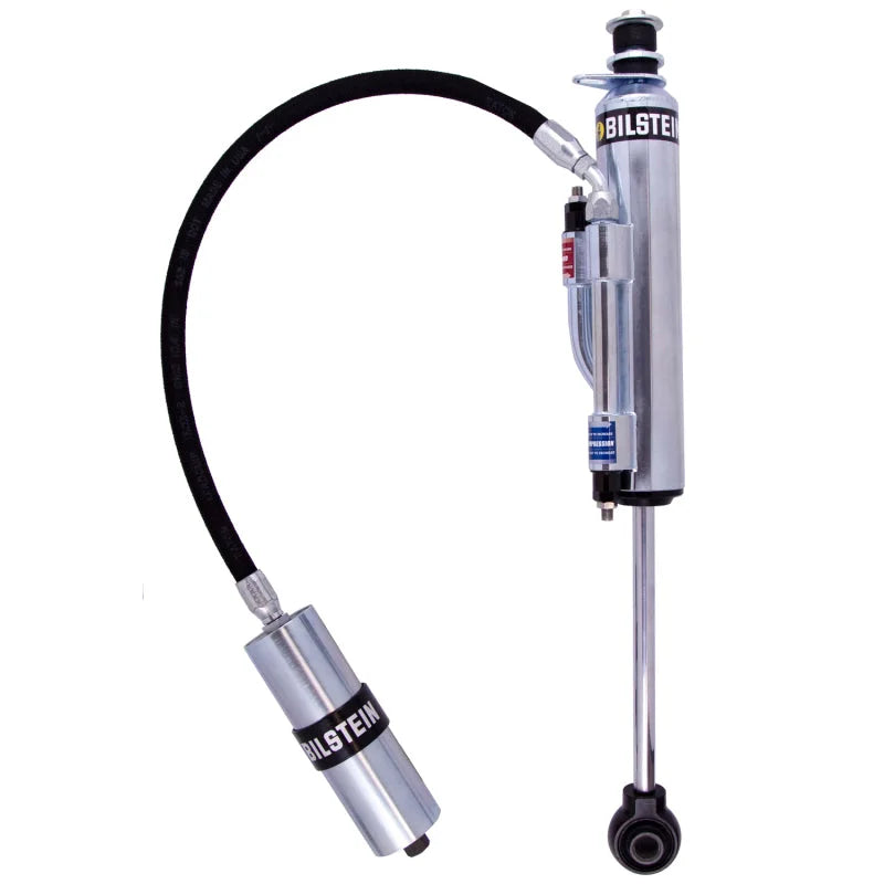 Bilstein B8 8100 (Bypass) Rear Right Monotube Shock Absorber fits 2010-2023 Lexus GX460 / 2003-2009 Lexus GX470 / 2003-202...