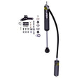 Load image into Gallery viewer, Bilstein B8 8100 Reservoir Rear Shock - 0-2in Lift fits 2007-2014 Toyota FJ Cruiser