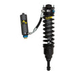 Load image into Gallery viewer, Bilstein B8 8112 (DSA+) Front Left Shock - 1.3-4in Lift fits 2003-2009 Lexus GX470 / 2003-2009 Toyota 4RUNNER