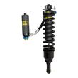Load image into Gallery viewer, Bilstein B8 8112 (DSA+) Front Right Shock - 1.3-4in Lift fits 2003-2009 Lexus GX470 / 2003-2009 Toyota 4RUNNER