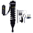 Load image into Gallery viewer, Bilstein B8 8112 Series 03-09 Toyota 4Runner Zone Control Monotube Front Left Corner Module - Main Product View