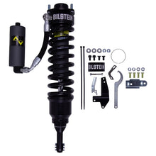 Load image into Gallery viewer, Bilstein B8 8112 Series 03-09 Toyota 4Runner Zone Control Monotube Front Left Corner Module - Main Product View