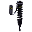 Load image into Gallery viewer, Bilstein B8 8112 Series 03-09 Toyota 4Runner Zone Control Monotube Front Left Corner Module - Back View