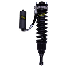Load image into Gallery viewer, Bilstein B8 8112 Series 03-09 Toyota 4Runner Zone Control Monotube Front Left Corner Module - Back View