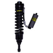 Load image into Gallery viewer, Bilstein B8 8112 Series 03-09 Toyota 4Runner Zone Control Monotube Front Left Corner Module - Installation View