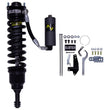 Load image into Gallery viewer, Bilstein B8 8112 Series 03-09 Toyota 4Runner Zone Control Monotube Front Right Corner Module - Main Product View