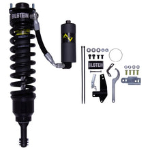 Load image into Gallery viewer, Bilstein B8 8112 Series 03-09 Toyota 4Runner Zone Control Monotube Front Right Corner Module - Main Product View