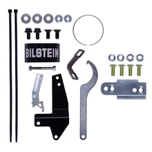 Load image into Gallery viewer, Bilstein B8 8112 Series 03-09 Toyota 4Runner Zone Control Monotube Front Right Corner Module - Side View