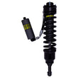 Load image into Gallery viewer, Bilstein B8 8112 Series 03-09 Toyota 4Runner Zone Control Monotube Front Right Corner Module - Back View