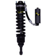 Load image into Gallery viewer, Bilstein B8 8112 Series 03-09 Toyota 4Runner Zone Control Monotube Front Right Corner Module - Additional View 5