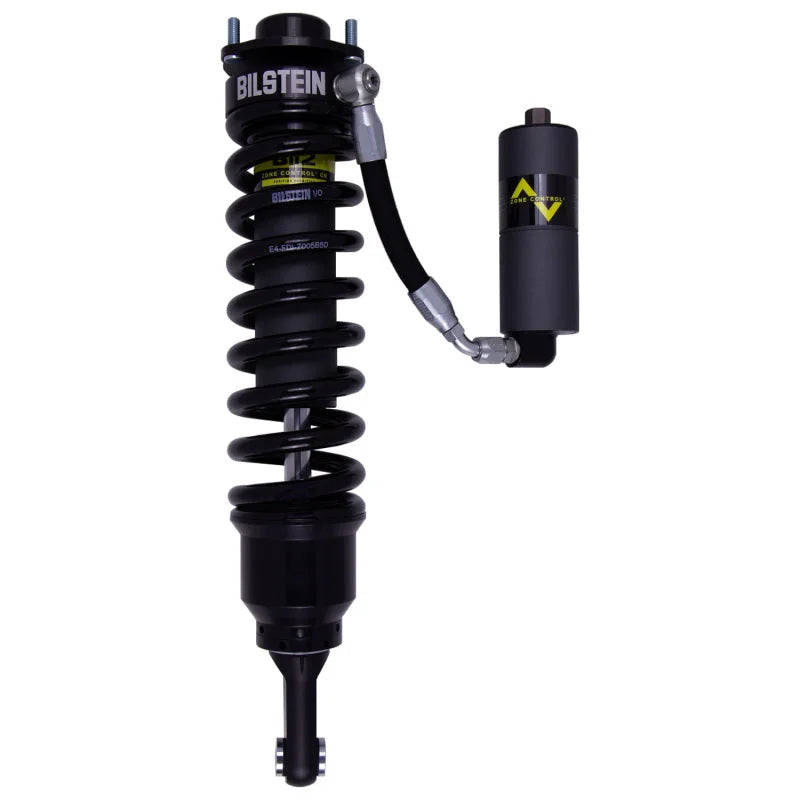 Bilstein B8 8112 Series 03-09 Toyota 4Runner Zone Control Monotube Front Right Corner Module - Additional View 5